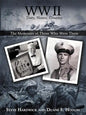 WW II Duty, Honor, Country: The Memories of Those Who Were There - Paperback