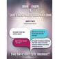 How to Form A 501 [C] 3 Corporation - Paperback