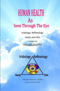 Human Eyes and Oils 2nd Ed. - Paperback