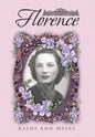 Florence - Hardcover