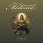 The Terrestrial Madonna: Our Lady of Desire - Paperback