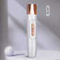 Small Portable Power Storage Design Mini UV Lamp