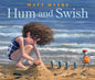 Hum and Swish - Paperback