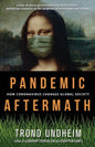 Pandemic Aftermath: How Coronavirus Changes Global Society - Paperback