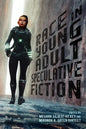 Race in Young Adult Speculative Fiction - Paperback