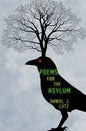 Poems for the Asylum - Paperback