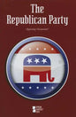 The Republican Party - Paperback