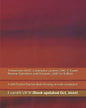Tennessee HVAC Contractor License CMC-C Exam Review Questions and Answers 2016/17 Edition: A Self-Practice Exercise Book focusing on code compliance - Paperback