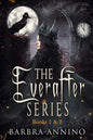 The Everafter Series Collection Books 1 & 2: Laugh out loud fairy tales - Paperback