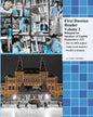 First Russian Reader Volume 2: Bilingual for Speakers of English Elementary (A2) - Paperback
