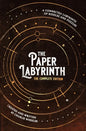 The Paper Labyrinth: The Complete Edition - Paperback