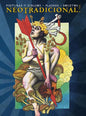 Neotradicional Volume 2: Paintings, Drawings, Flash & Sketches - Paperback