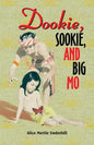 Dookie, Sookie, and Big Mo - Paperback
