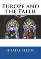 Europe and the Faith - Paperback