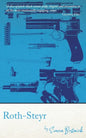 Roth-Steyr - Paperback