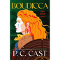 Boudicca - Hardcover