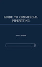 Guide to Commercial Pipefitting - Paperback