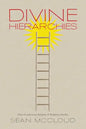 Divine Hierarchies: Class in American Religion and Religious Studies - Paperback
