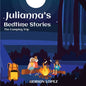 Julianna's Bedtime Stories - Paperback
