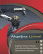 Álgebra lineal - Paperback