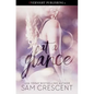 At a Glance - Paperback