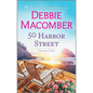50 Harbor Street - Paperback