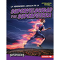La Verdadera Ciencia de la Supervelocidad Y La Superfuerza (the Real Science of Superspeed and Superstrength) - Library Binding