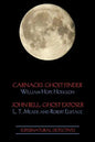 Supernatural Detectives 1 (Carnacki: Ghost Finder / John Bell: Ghost Exposer) - Paperback