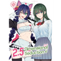 2.5 Dimensional Seduction Vol. 10 - Paperback