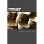 Economia Circular y Sostenibilidad: Nuevos enfoques para la creacion de Valor - Paperback