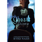 Ghost Talker: A Gaslamp Ghost Mystery - Paperback