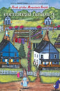 Cornbread Nation 3: Foods of the Mountain South - Paperback