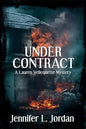 Under Contract - Paperback