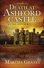 Death at Ashford Castle: A Star O'Brien Mystery: A Star O'Brien Mystery - Paperback