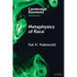 Metaphysics of Race - Paperback