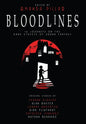 Bloodlines - Hardcover