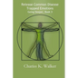 Release Common Disease Trapped Emotions - Paperback