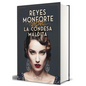 La Condesa Maldita / The Cursed Countess - Hardcover
