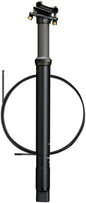 Crankbrothers Highline 11 Dropper Seatpost - 31.6 100mm Black