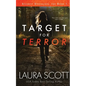 Target For Terror: A Christian Thriller - Paperback