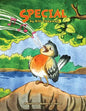 Special - Paperback