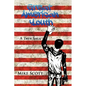Great American Youth: A True Saga - Paperback