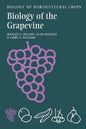 Biology of the Grapevine - Paperback