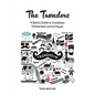 The Trønders - Paperback