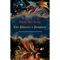 The Phoenix's Prophecy - Paperback