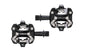 Trek Kovee Comp Black Pedal