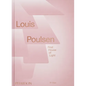 Louis Poulsen: First House of Light - Hardcover