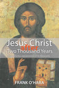 Jesus Christ after Two Thousand Years - Paperback