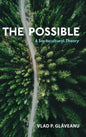 Possible: A Sociocultural Theory - Hardcover