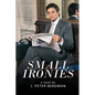 Small Ironies - Paperback